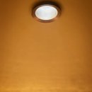 아리아리 호텔 이미지