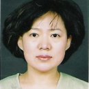 가격은 착하지만 품질 으뜸 여름파자마 바지입니다. 이미지