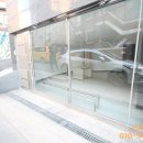 역촌동걷고싶은거리 이미지