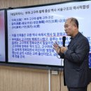 여진광고기획