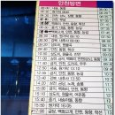 상전면사무소 이미지