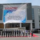 봉오경로당 이미지