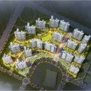 지제1경로당 이미지