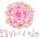 퀼트라이프