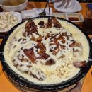 김종용누룽지통닭(한남점) 이미지