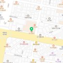 타코하이(TakoHi) 이미지