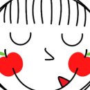 골드사과농원