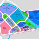 조치원_세종시보건환경연구원 이미지