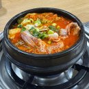 만년로 R 이미지