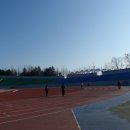 원주종합운동장 이미지