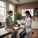 대영피부과의원 | 부산외국인진료 외국인 환자 진료가능한 병원