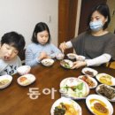 동아내과의원 이미지