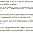 레디터