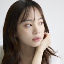 스튜디오포엠 이미지