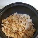 밤이농장 이미지