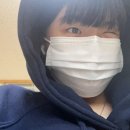 고래가그랬대