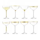 엘에스에이컴퍼니 이미지