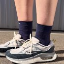 블리스50 이미지