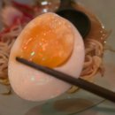 종로-신교-종로-신-125 | [종로3가 맛집] 야젠2호점, 아늑한 분위기에서 즐기는 이자카야의 매력