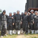 이영선농장 이미지