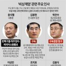 2024년 12월 16일 월요일 매경이 전하는 세상의 지식 이미지