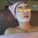 지니메드 이미지