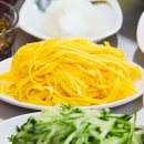 하박국식당 이미지