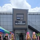 성산개발 | 청주출장뷔페 청주 성산개발 개업식 이안출장뷔페 이용후기