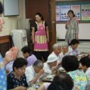 문수종합복지관 이미지