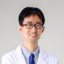 더(the)큰병원 이미지