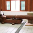 대승기획 - 북구 중흥로 154-6 | 대승기획