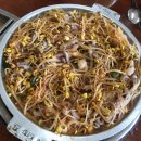 서산불낙지 이미지