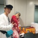 영쓰 이미지