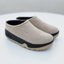 2923 | 나이키 ACG 루퍼스 FV2923-200 후기｜라임스톤 블랙 감성 + 실착 느낌까지 총정리