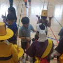 상도초등학교 이미지