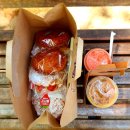 파리바게트 경복궁역점 이미지