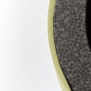 어반모터스 이미지