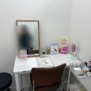 르미뷰티 | 부산시청속눈썹펌 잘하는 집 르미뷰티
