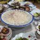 신선2호 이미지