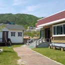 해당화펜션민박 이미지