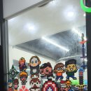 심곡 태권도장 이미지