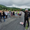 오토웍스 이미지