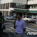 덕성그린시티빌 앞 이미지
