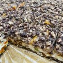 첨단다목적체육센터 이미지