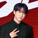 '99년생' 스키즈 창빈, 압구정 현대아파트 94억에 샀다…전액 현금 이미지