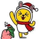 스마일디자인치과병원 이미지