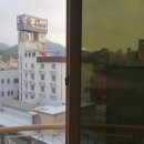 온무인모텔