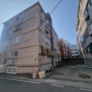 만수소방서 이미지