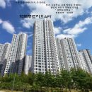 역북-30 이미지