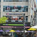 CU 시흥능곡점 | [시흥] 무한리필 숯불닭갈비집 "옥빛미담 숯불닭갈비 능곡직영점" 후기